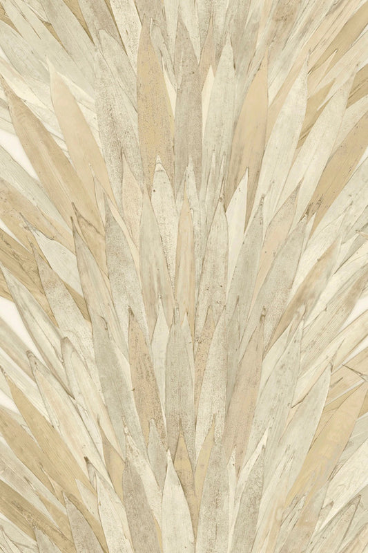 Arte Selva Abanico behang – kleur 34000