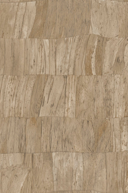 Arte Selva Capas behang – kleur 34300
