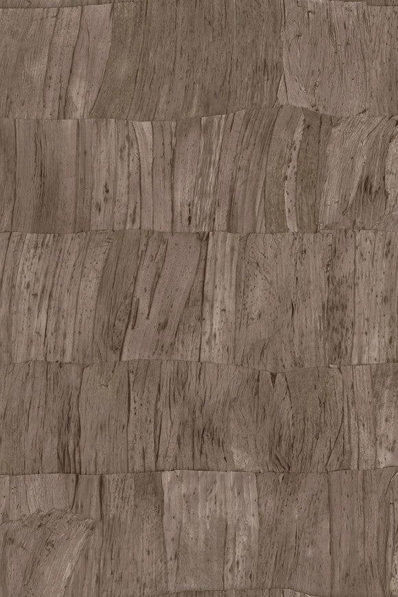 Arte Selva Capas behang – kleur 34305