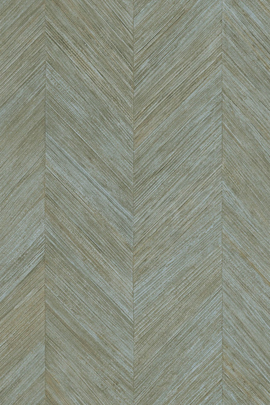 Arte Selva Corteza behang – kleur 34200