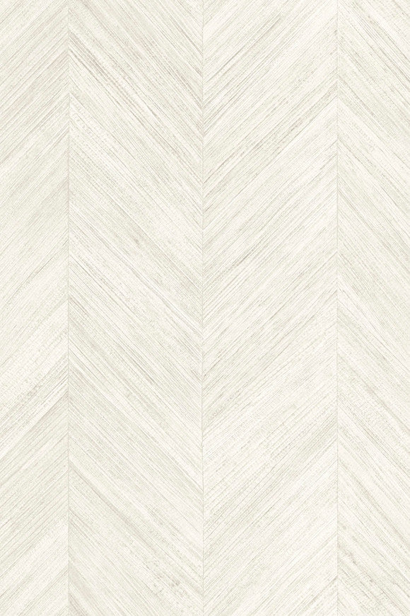 Arte Selva Corteza behang – kleur 34203