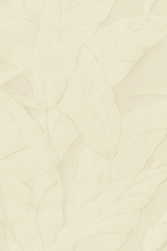 Arte Selva Musa behang – kleur 75005A