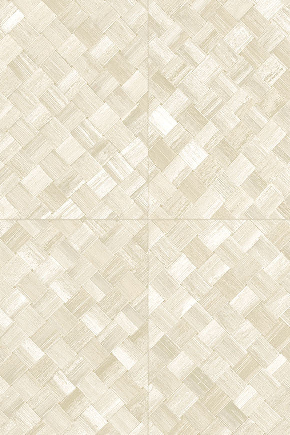 Arte Textura Pandan behang – kleur 34101A