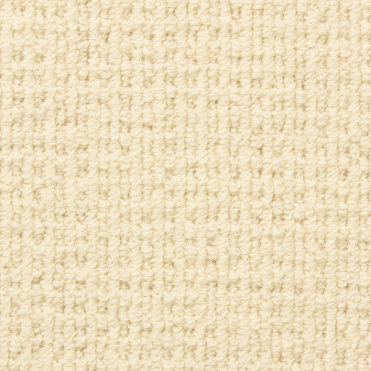 Belakos Serene 67 tapijt