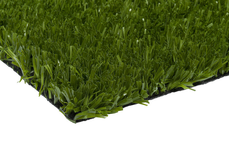 Kunstgras Speelgras groen