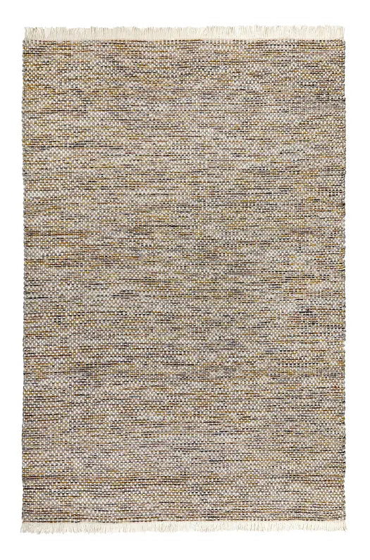 Brinker Sunshine vloerkleed – Silver Stone 07