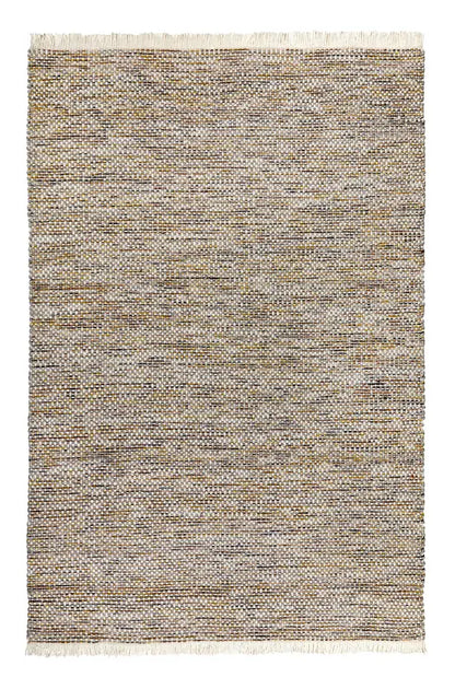 Brinker Sunshine vloerkleed – Silver Stone 07