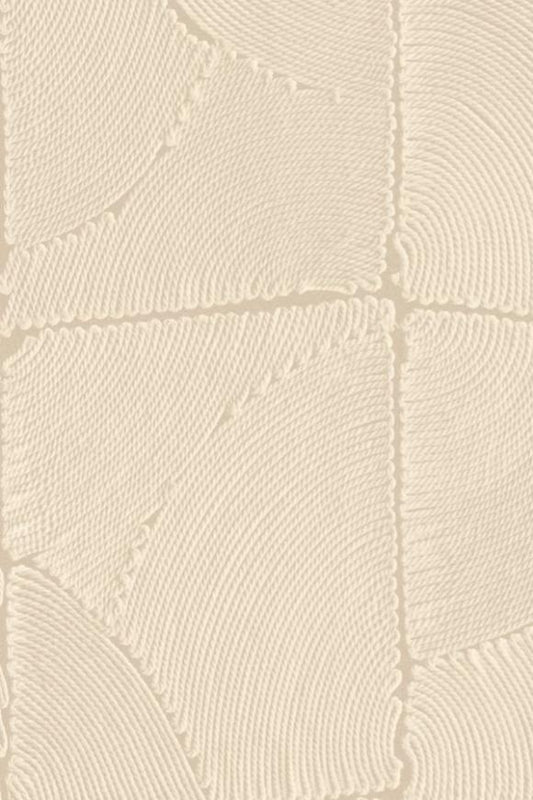 Arte Tali Atlas behang – kleur 60780