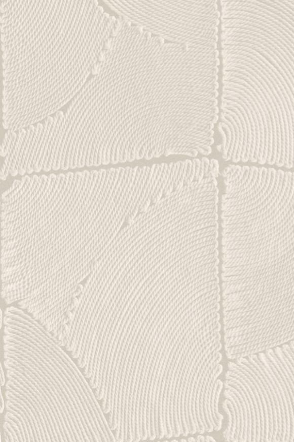 Arte Tali Atlas behang – kleur 60781