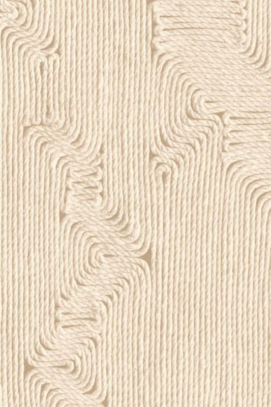 Arte Tali Edge behang – kleur 60760