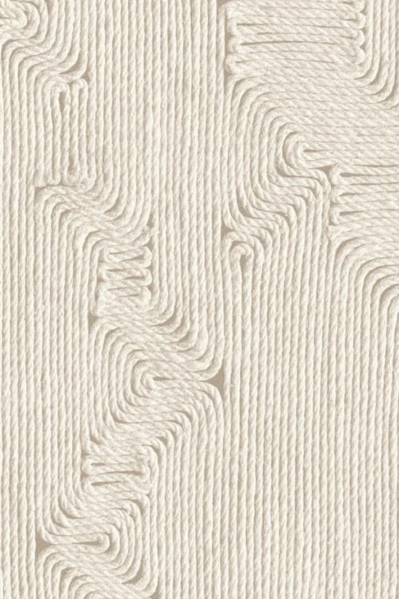 Arte Tali Edge behang – kleur 64524B