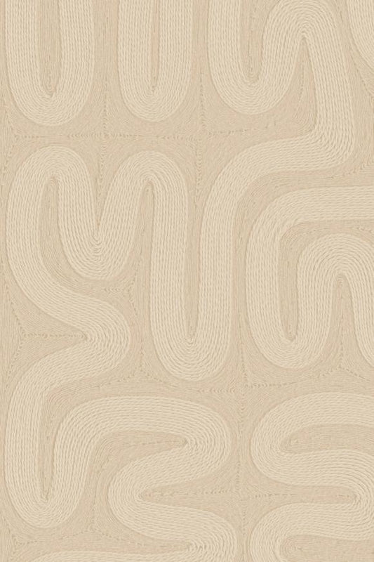 Arte Tali Sarana behang – kleur 60700