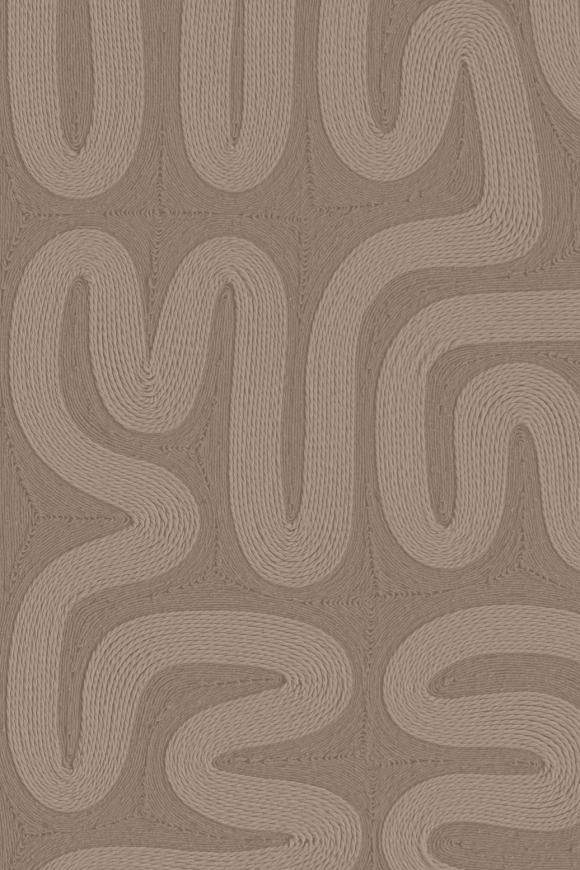 Arte Tali Sarana behang – kleur 60710