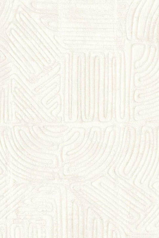 Arte Textura Ignis Tamba behang – kleur 60720A