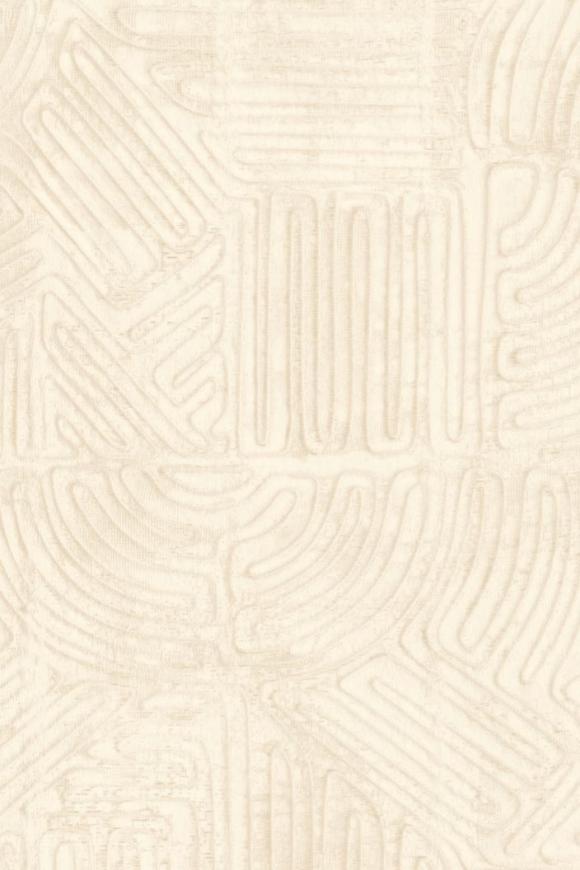 Arte Textura Ignis Tamba behang – kleur 60721A