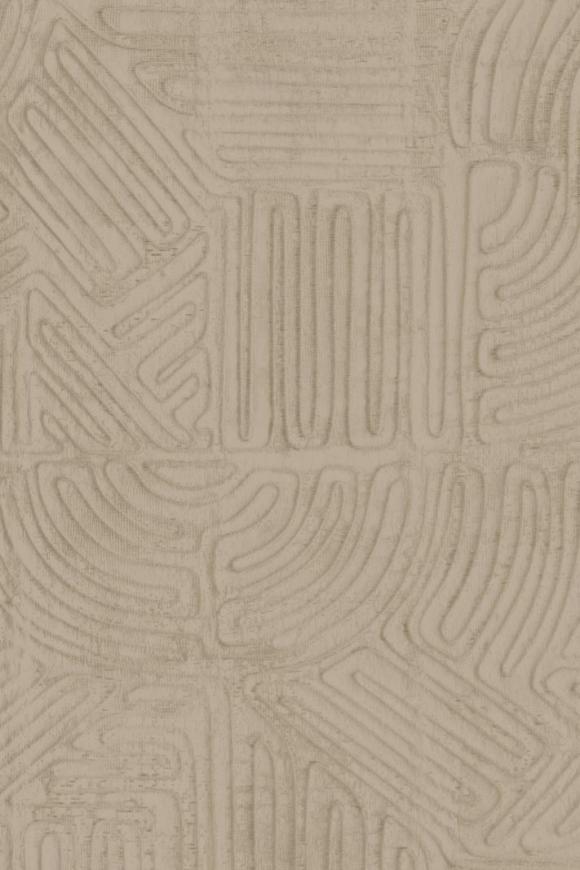 Arte Tali Tamba behang – kleur 60731