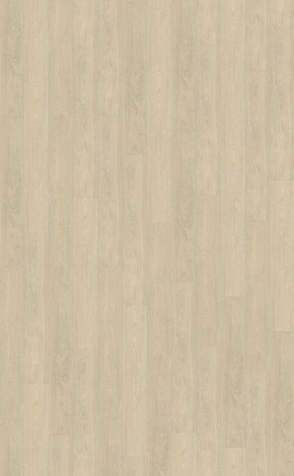Belakos Terreno 620 PVC