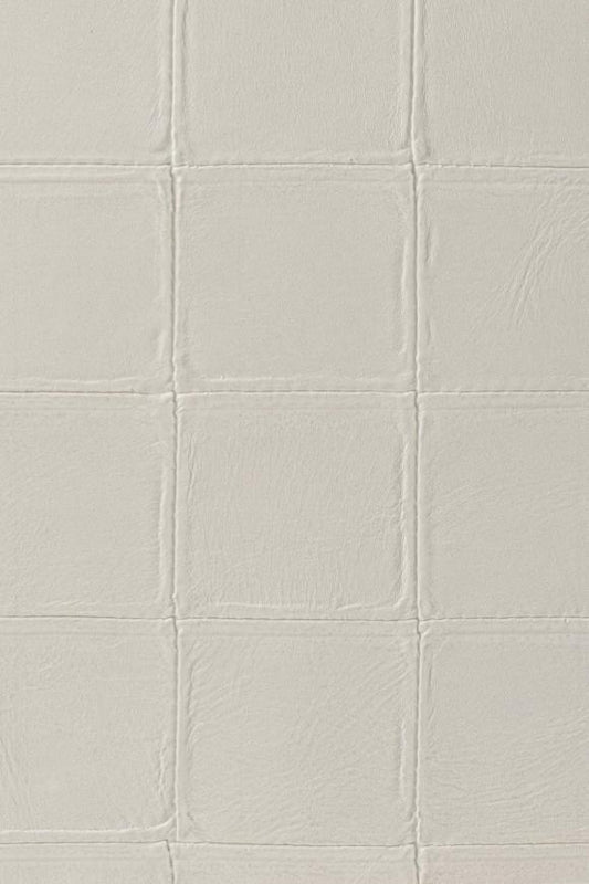 Arte Textura Alma behang – kleur 21010A
