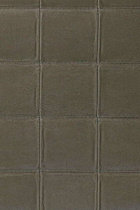 Arte Textura Alma behang – kleur 21021A