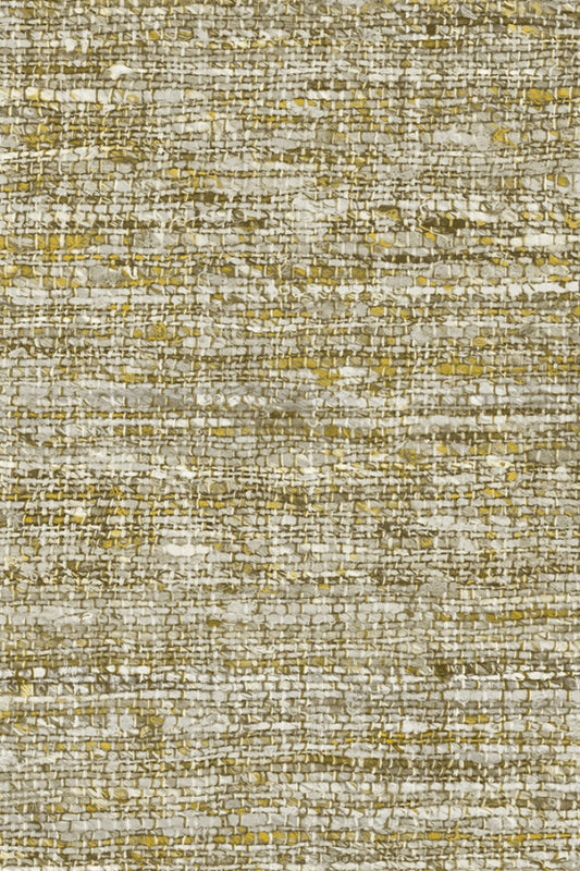 Arte Textura Aspero behang – kleur 40540A