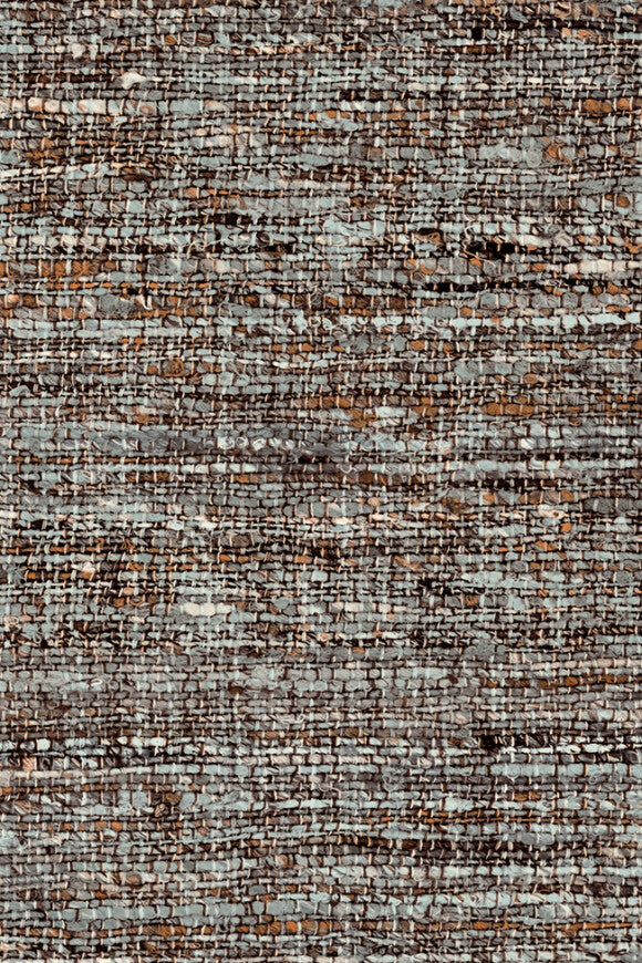 Arte Textura Aspero behang – kleur 40546A