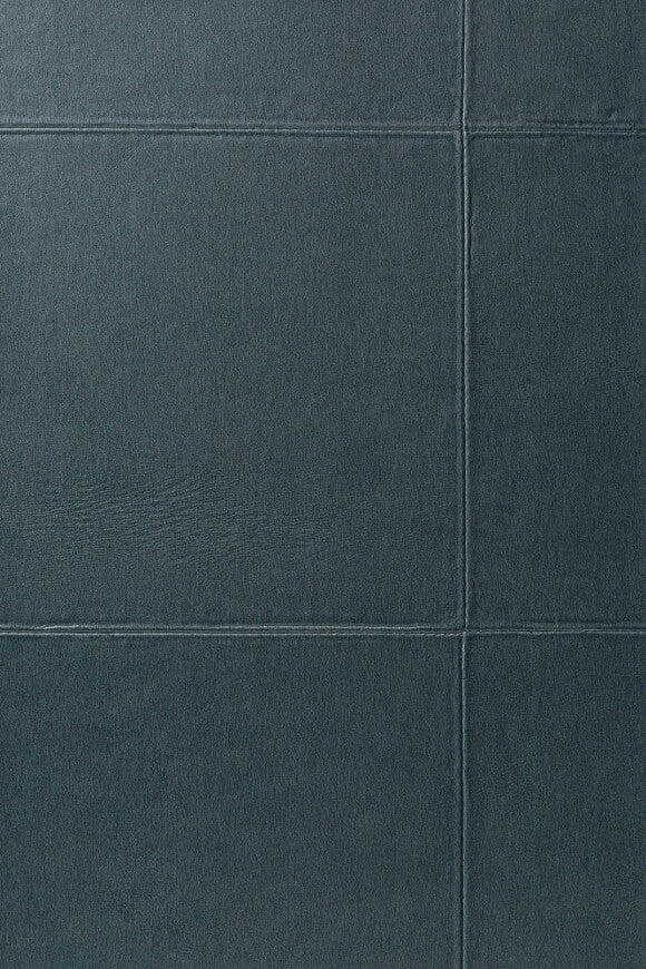Arte Textura Campo behang – kleur 21040A