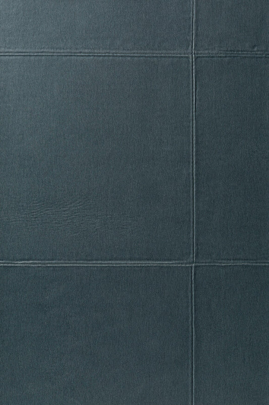 Arte Textura Campo behang – kleur 21040A