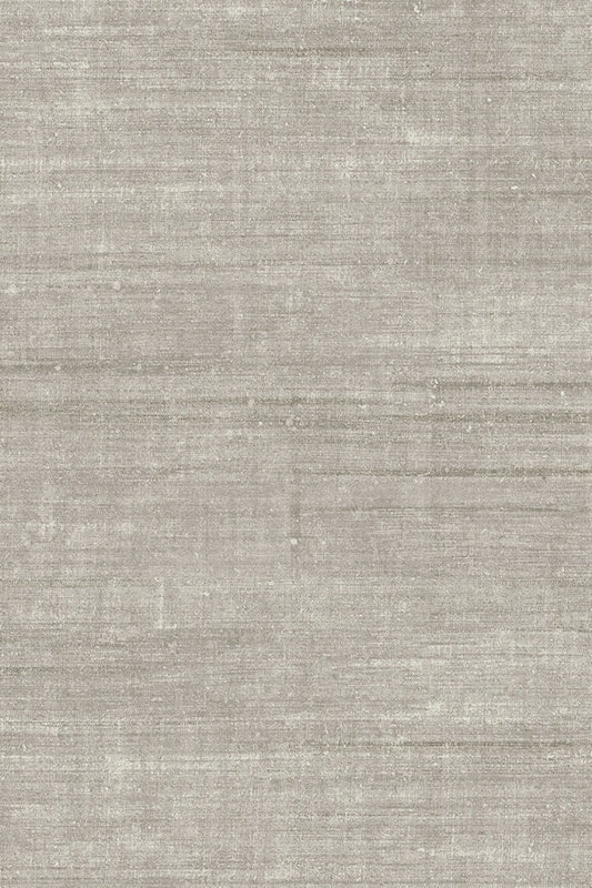 Arte Textura Canvas behang – kleur 24500A
