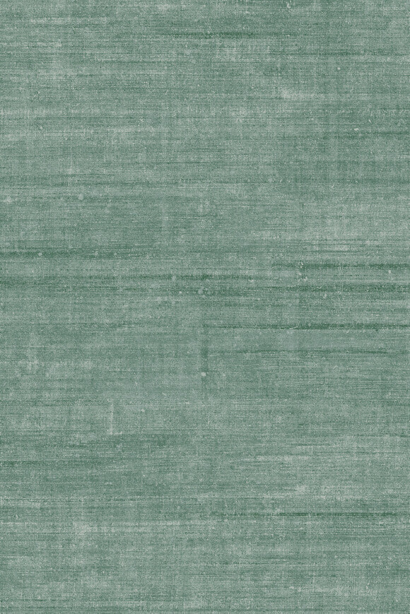 Arte Textura Canvas behang – kleur 24515A
