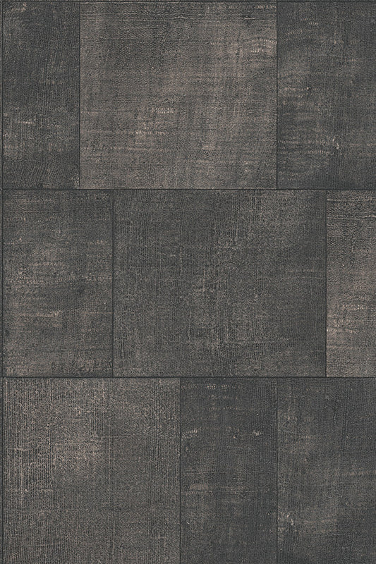 Arte Textura Cuadro behang – kleur 49540A