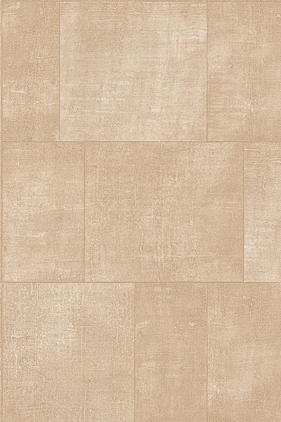 Arte Textura Cuadro behang – kleur 49548A