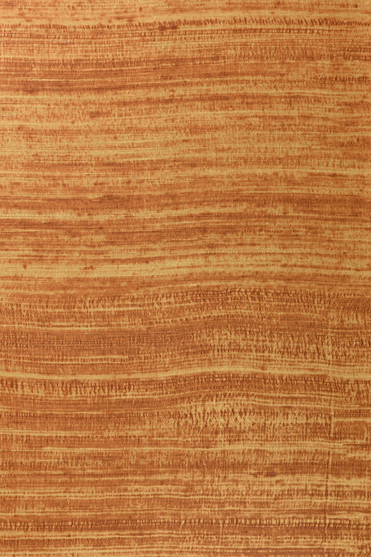 Arte Textura Eri behang – kleur 72050A