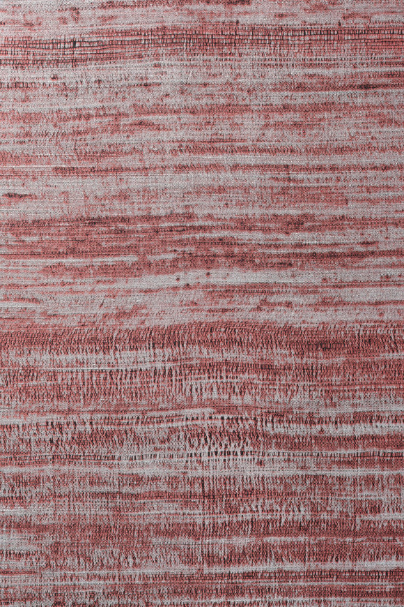 Arte Textura Eri behang – kleur 72051A