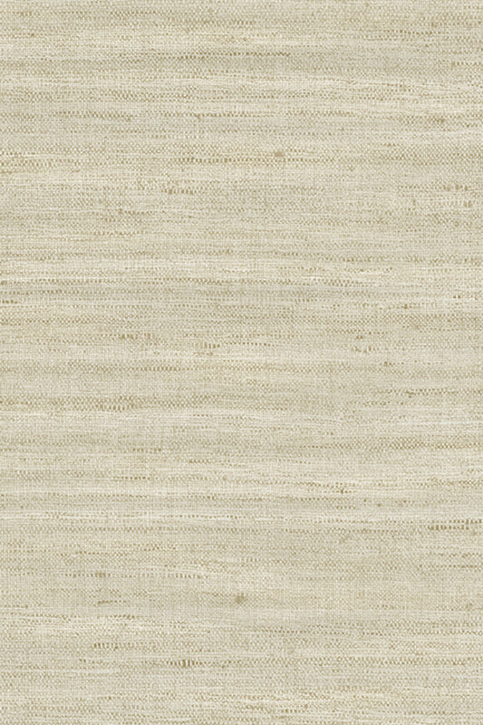 Arte Textura Lignes behang – kleur 40500A