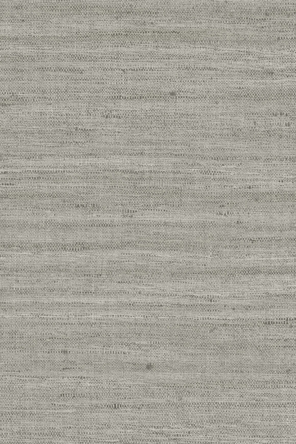 Arte Textura Lignes behang – kleur 40513A