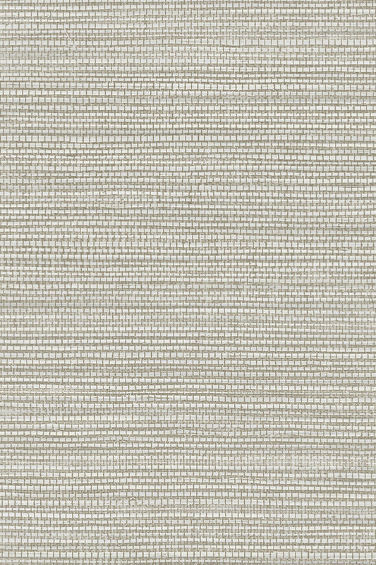 Arte Textura Marsh behang – kleur 31501A