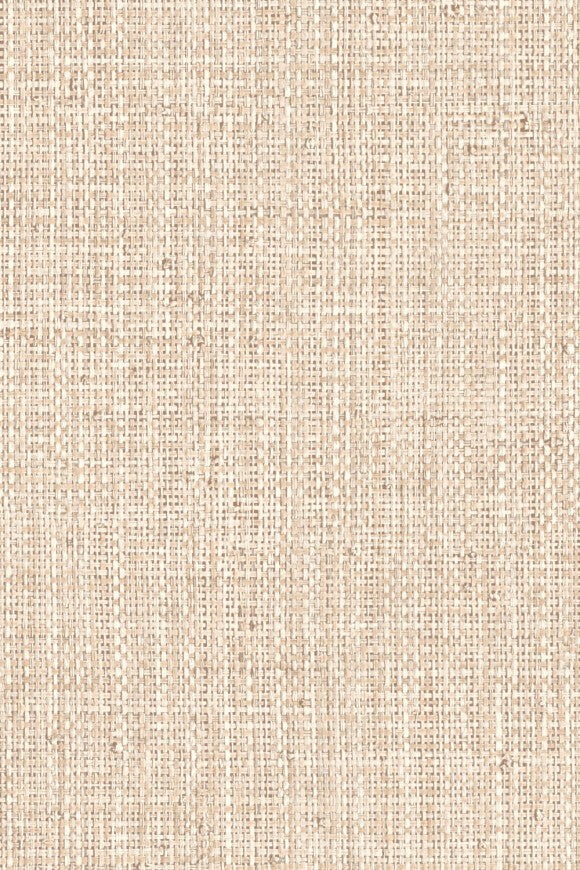 Arte Textura Nongo behang – kleur 49510A