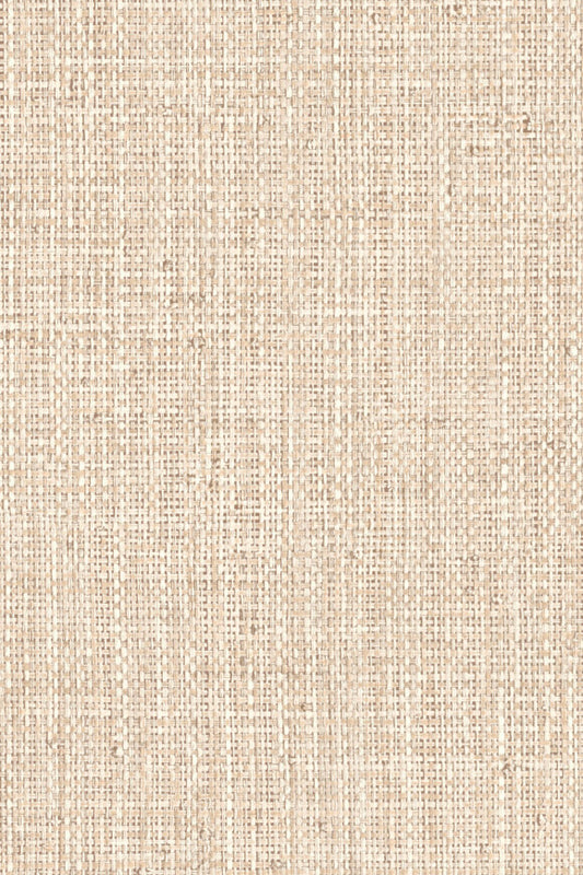 Arte Textura Nongo behang – kleur 49510A