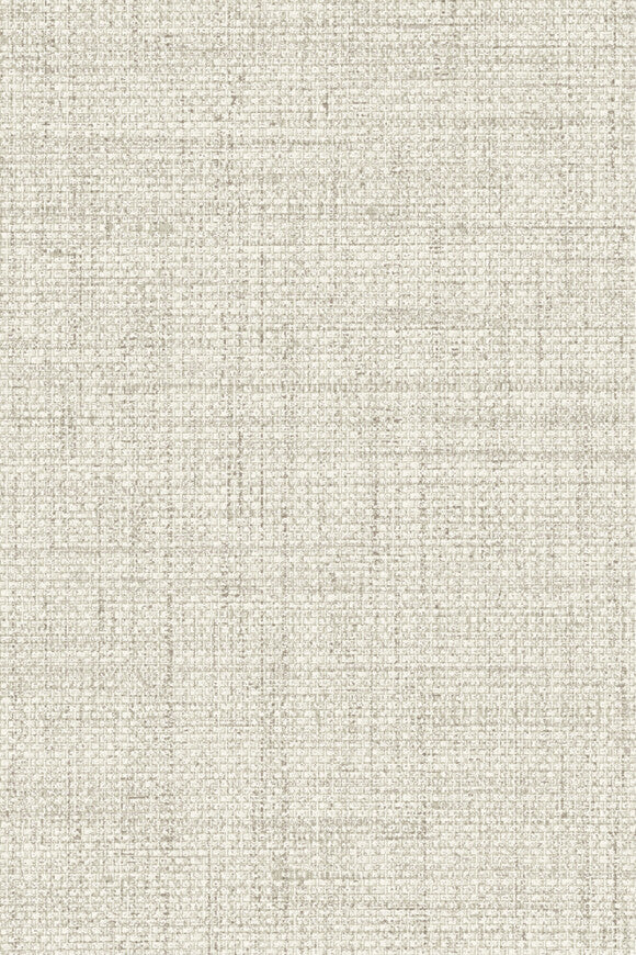 Arte Textura Puro behang – kleur 27000A