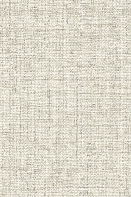 Arte Textura Puro behang – kleur 27000A