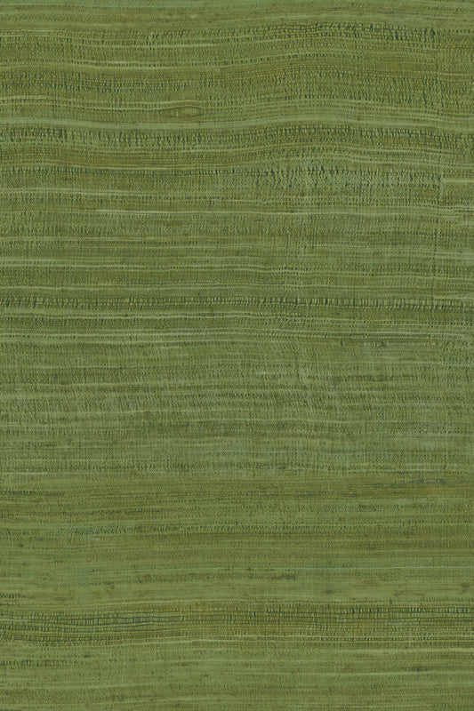 Arte Textura Tasar behang – kleur 72020A