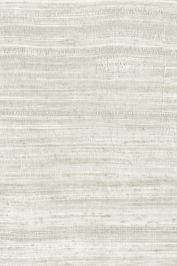 Arte Textura Tasar behang – kleur 72035A