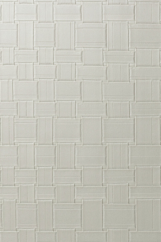 Arte Textura Weave behang – kleur 31570A