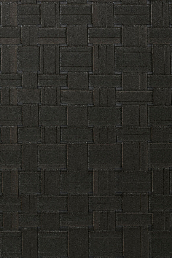 Arte Textura Weave behang – kleur 31572A