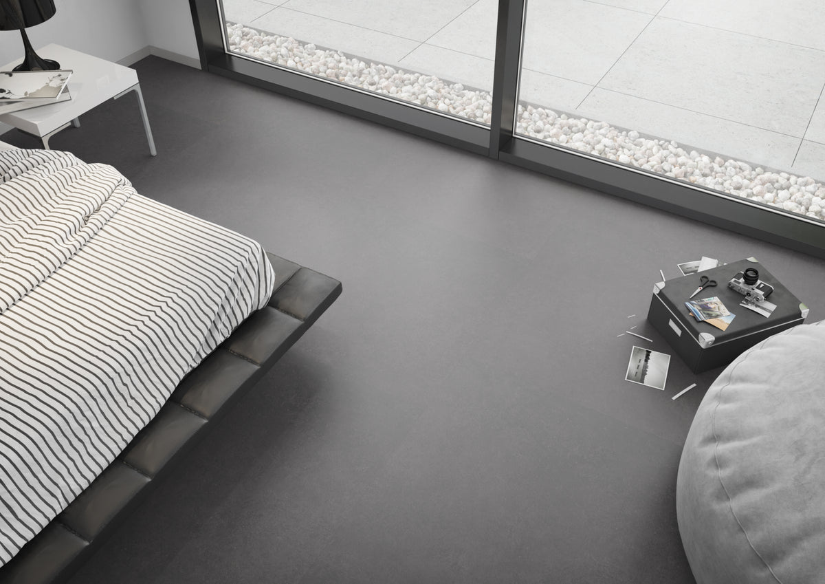 Belakos Touchstone Grand 110 sfeerbeeld