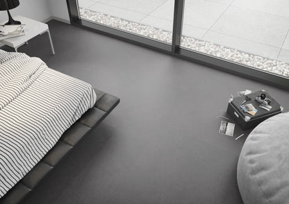 Belakos Touchstone Grand 110 sfeerbeeld