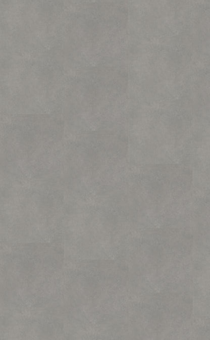 Belakos Touchstone Grand 120 PVC