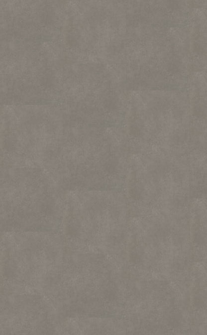Belakos Touchstone Grand 140 PVC