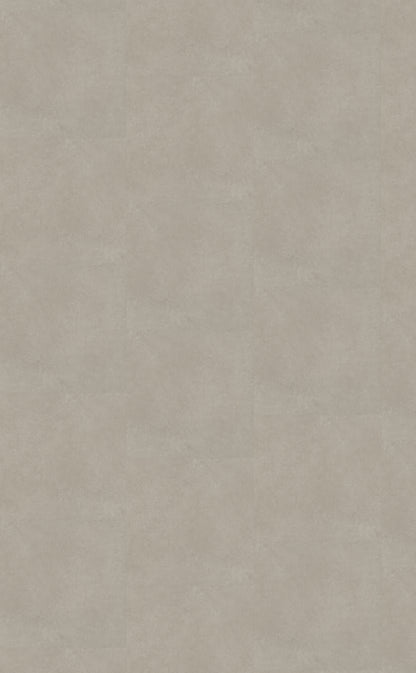 Belakos Touchstone Grand 160 PVC