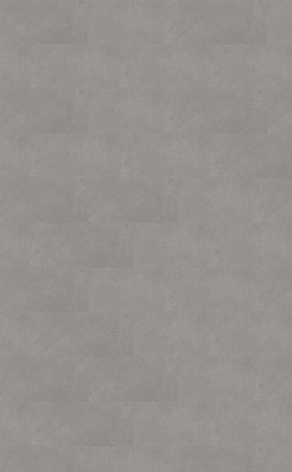 Belakos Touchstone Medium 102 PVC